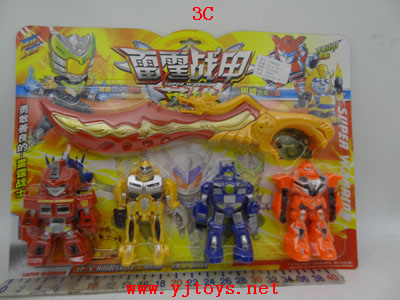 µã»÷tuyang¿ÉÒԲ鿴²úÆ·ÏêϸÐÅÏ¢