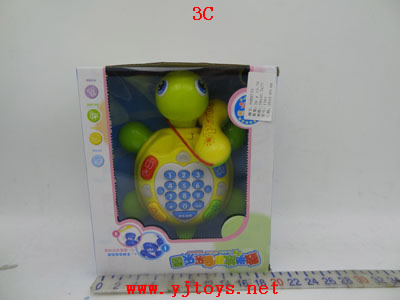 µã»÷tuyang¿ÉÒԲ鿴²úÆ·ÏêϸÐÅÏ¢