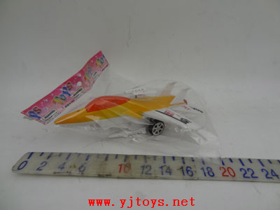 µã»÷tuyang¿ÉÒԲ鿴²úÆ·ÏêϸÐÅÏ¢