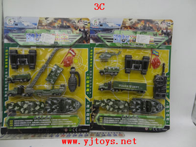 µã»÷tuyang¿ÉÒԲ鿴²úÆ·ÏêϸÐÅÏ¢