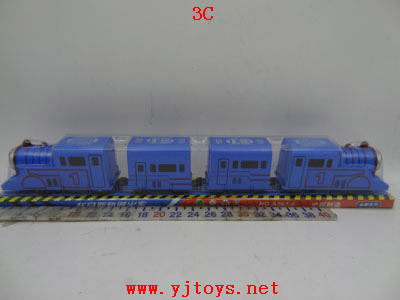 µã»÷tuyang¿ÉÒԲ鿴²úÆ·ÏêϸÐÅÏ¢