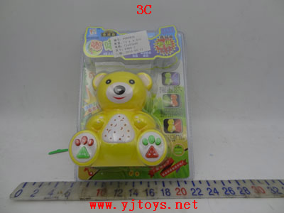 µã»÷tuyang¿ÉÒԲ鿴²úÆ·ÏêϸÐÅÏ¢