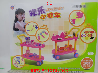 µã»÷tuyang¿ÉÒԲ鿴²úÆ·ÏêϸÐÅÏ¢