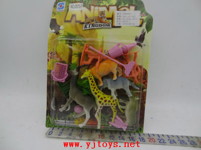 µã»÷tuyang¿ÉÒԲ鿴²úÆ·ÏêϸÐÅÏ¢