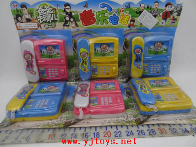 µã»÷tuyang¿ÉÒԲ鿴²úÆ·ÏêϸÐÅÏ¢