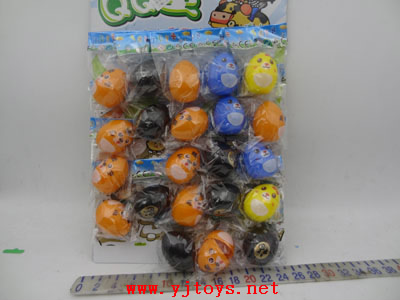 µã»÷tuyang¿ÉÒԲ鿴²úÆ·ÏêϸÐÅÏ¢