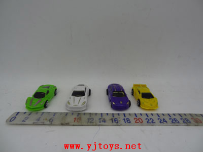 µã»÷tuyang¿ÉÒԲ鿴²úÆ·ÏêϸÐÅÏ¢