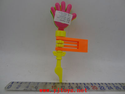 µã»÷tuyang¿ÉÒԲ鿴²úÆ·ÏêϸÐÅÏ¢