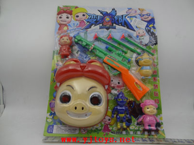 µã»÷tuyang¿ÉÒԲ鿴²úÆ·ÏêϸÐÅÏ¢