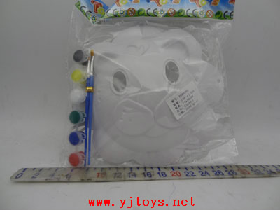 µã»÷tuyang¿ÉÒԲ鿴²úÆ·ÏêϸÐÅÏ¢