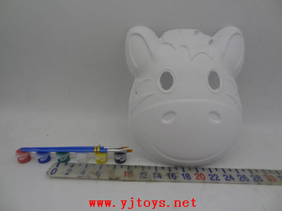 µã»÷tuyang¿ÉÒԲ鿴²úÆ·ÏêϸÐÅÏ¢