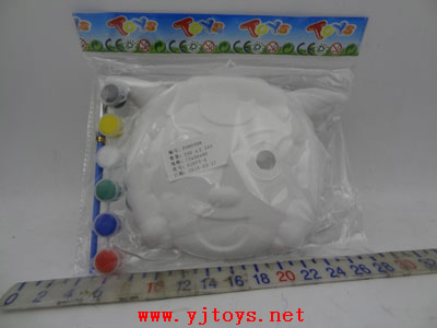 µã»÷tuyang¿ÉÒԲ鿴²úÆ·ÏêϸÐÅÏ¢