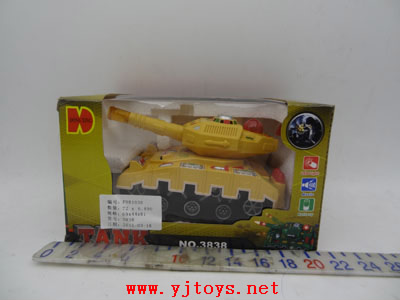 µã»÷tuyang¿ÉÒԲ鿴²úÆ·ÏêϸÐÅÏ¢