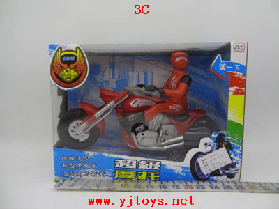 µã»÷tuyang¿ÉÒԲ鿴²úÆ·ÏêϸÐÅÏ¢