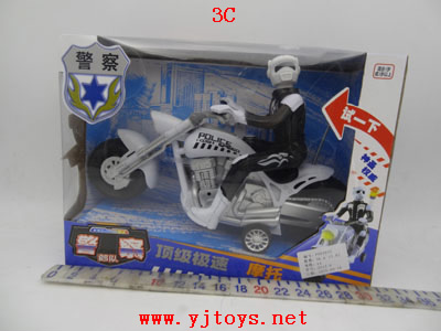 µã»÷tuyang¿ÉÒԲ鿴²úÆ·ÏêϸÐÅÏ¢