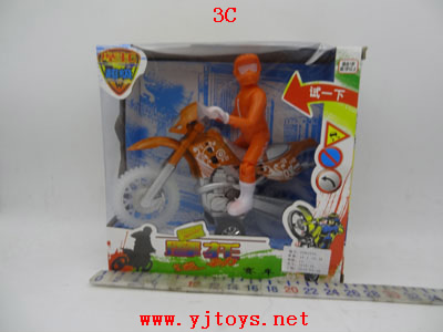 µã»÷tuyang¿ÉÒԲ鿴²úÆ·ÏêϸÐÅÏ¢