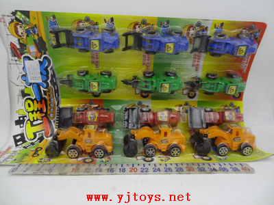 µã»÷tuyang¿ÉÒԲ鿴²úÆ·ÏêϸÐÅÏ¢