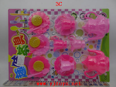 µã»÷tuyang¿ÉÒԲ鿴²úÆ·ÏêϸÐÅÏ¢