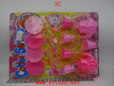 µã»÷tuyang¿ÉÒԲ鿴²úÆ·ÏêϸÐÅÏ¢