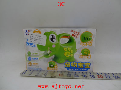 µã»÷tuyang¿ÉÒԲ鿴²úÆ·ÏêϸÐÅÏ¢