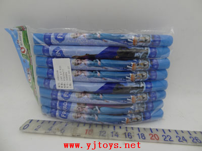 µã»÷tuyang¿ÉÒԲ鿴²úÆ·ÏêϸÐÅÏ¢