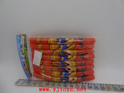 µã»÷tuyang¿ÉÒԲ鿴²úÆ·ÏêϸÐÅÏ¢