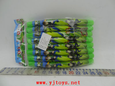 µã»÷tuyang¿ÉÒԲ鿴²úÆ·ÏêϸÐÅÏ¢