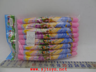 µã»÷tuyang¿ÉÒԲ鿴²úÆ·ÏêϸÐÅÏ¢