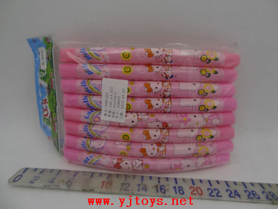 µã»÷tuyang¿ÉÒԲ鿴²úÆ·ÏêϸÐÅÏ¢