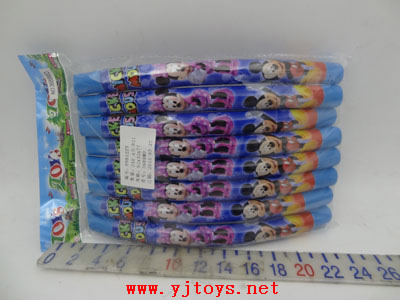 µã»÷tuyang¿ÉÒԲ鿴²úÆ·ÏêϸÐÅÏ¢