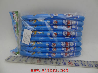 µã»÷tuyang¿ÉÒԲ鿴²úÆ·ÏêϸÐÅÏ¢