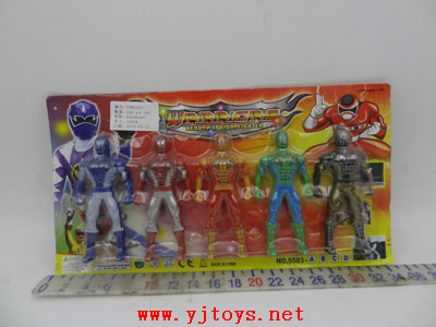 µã»÷tuyang¿ÉÒԲ鿴²úÆ·ÏêϸÐÅÏ¢