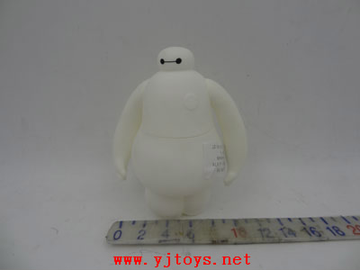 µã»÷tuyang¿ÉÒԲ鿴²úÆ·ÏêϸÐÅÏ¢