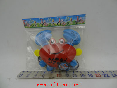 µã»÷tuyang¿ÉÒԲ鿴²úÆ·ÏêϸÐÅÏ¢