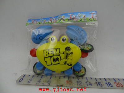 µã»÷tuyang¿ÉÒԲ鿴²úÆ·ÏêϸÐÅÏ¢