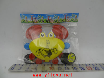 µã»÷tuyang¿ÉÒԲ鿴²úÆ·ÏêϸÐÅÏ¢