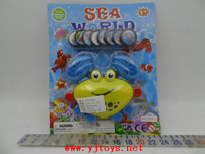 µã»÷tuyang¿ÉÒԲ鿴²úÆ·ÏêϸÐÅÏ¢