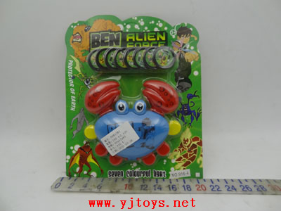 µã»÷tuyang¿ÉÒԲ鿴²úÆ·ÏêϸÐÅÏ¢