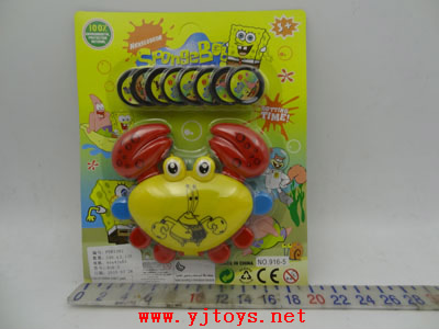 µã»÷tuyang¿ÉÒԲ鿴²úÆ·ÏêϸÐÅÏ¢