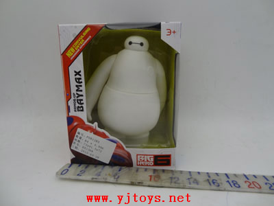 µã»÷tuyang¿ÉÒԲ鿴²úÆ·ÏêϸÐÅÏ¢