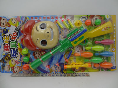 µã»÷tuyang¿ÉÒԲ鿴²úÆ·ÏêϸÐÅÏ¢