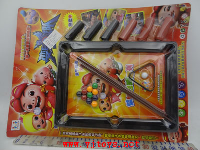 µã»÷tuyang¿ÉÒԲ鿴²úÆ·ÏêϸÐÅÏ¢