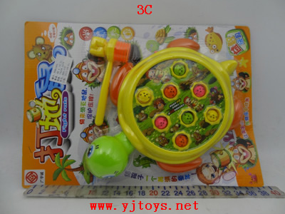 µã»÷tuyang¿ÉÒԲ鿴²úÆ·ÏêϸÐÅÏ¢