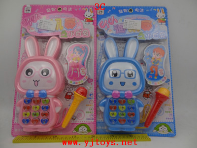 µã»÷tuyang¿ÉÒԲ鿴²úÆ·ÏêϸÐÅÏ¢