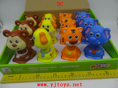 µã»÷tuyang¿ÉÒԲ鿴²úÆ·ÏêϸÐÅÏ¢