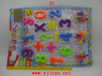 µã»÷tuyang¿ÉÒԲ鿴²úÆ·ÏêϸÐÅÏ¢