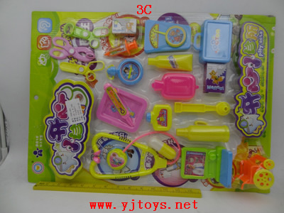 µã»÷tuyang¿ÉÒԲ鿴²úÆ·ÏêϸÐÅÏ¢