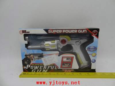 µã»÷tuyang¿ÉÒԲ鿴²úÆ·ÏêϸÐÅÏ¢