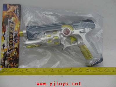 µã»÷tuyang¿ÉÒԲ鿴²úÆ·ÏêϸÐÅÏ¢