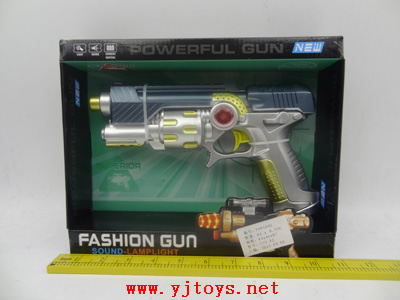 µã»÷tuyang¿ÉÒԲ鿴²úÆ·ÏêϸÐÅÏ¢